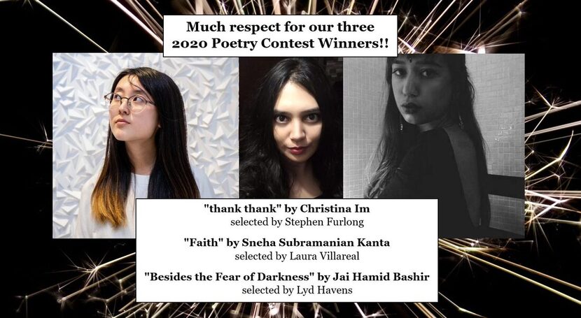 nostrovia press poetry contest winners